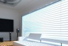 Koongalcommercial-blinds-manufacturers-3.jpg; ?>